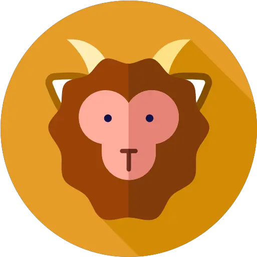  Free Icon Sheep Happy Png Sheep Icon