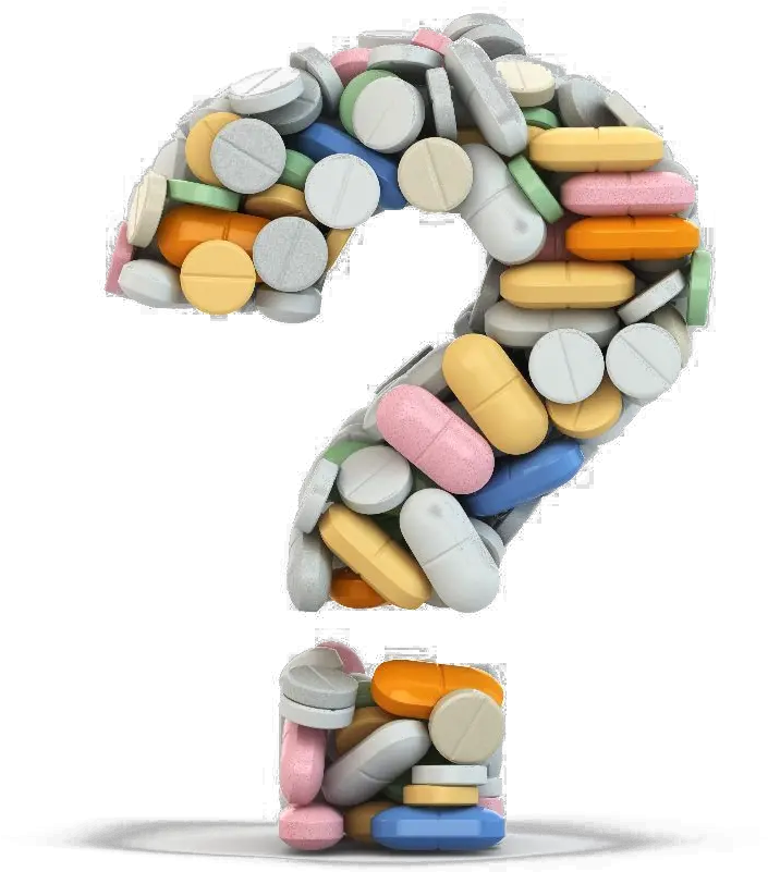  Pills Png High Opioid Questions Pill Png