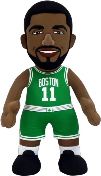  Download Kyrie Irving Png