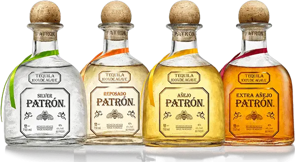  Ocaso Cocktail Recipe Patron Tequila Png Tequila Png