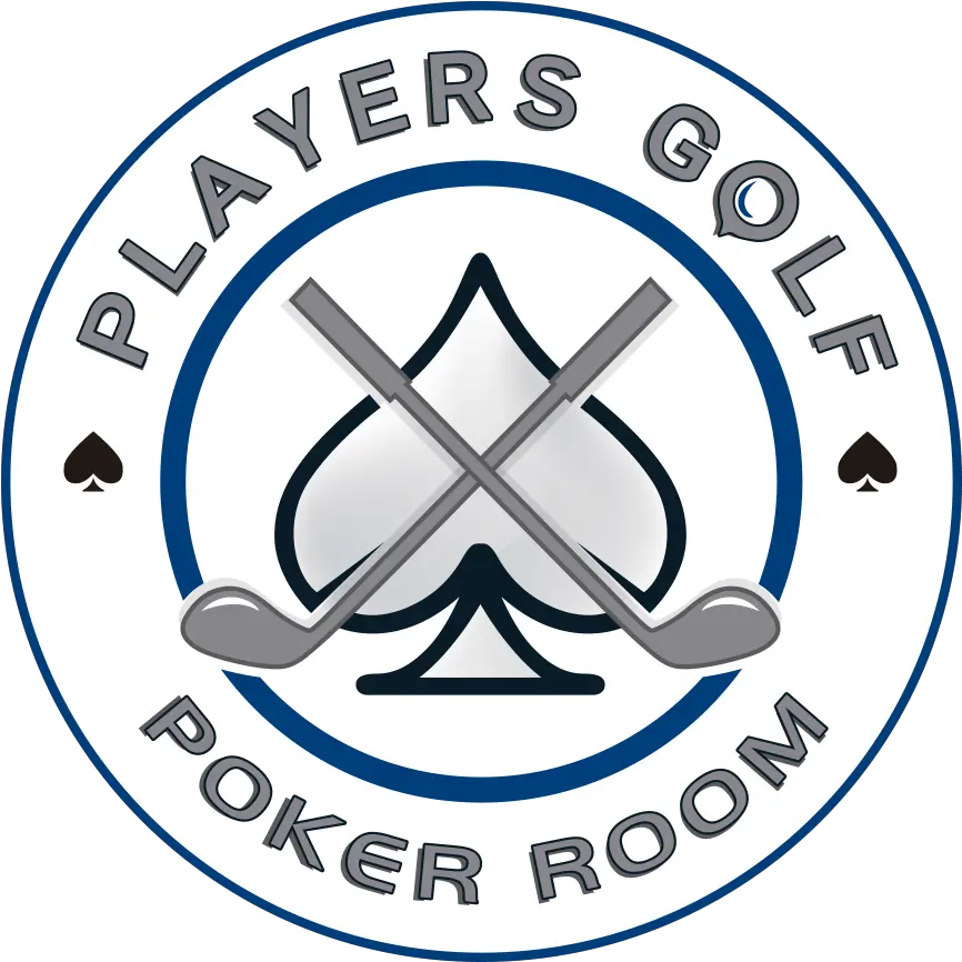  Poker Png Golf Poker Poker Png