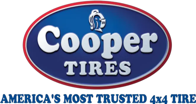  Cooper Tires Guaranteed To Last Up 80000kms Tyre Png Tire Tracks