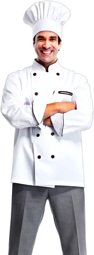  Chef Png Image Chef Png Chef Png