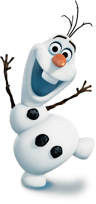  Index Of Png Olaf