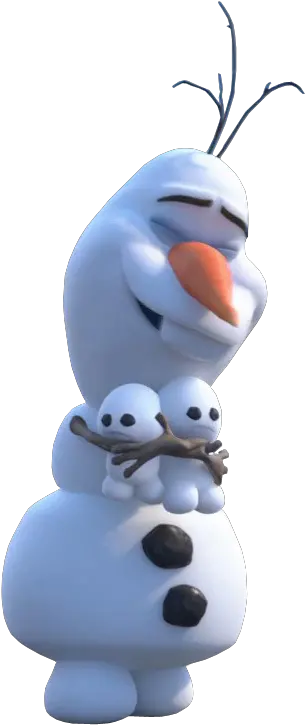  Download Picture Freeuse Library Olaf Olaf Png Olaf Png