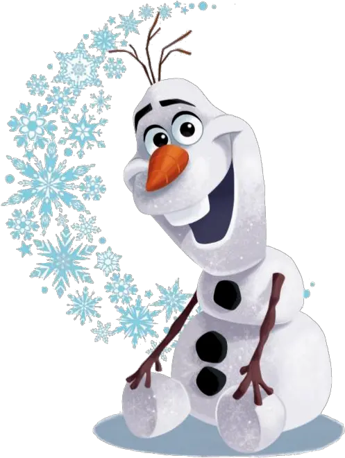  Olaf Png 2 Image Olaf Png Olaf Png