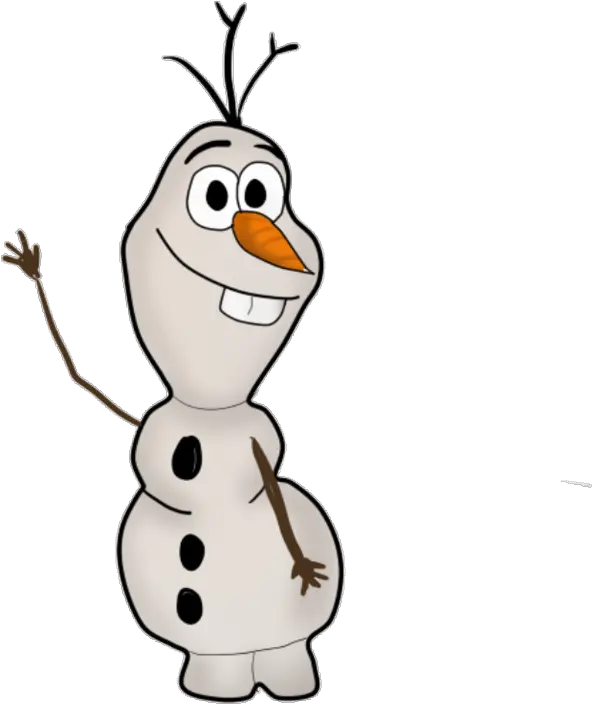  Frozen Olaf Png Olaf Png Olaf Png