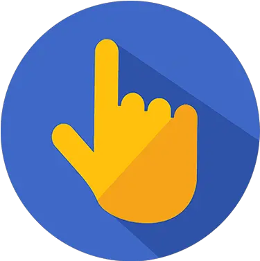  Faq Whitesource Sign Language Png Not Connected Icon