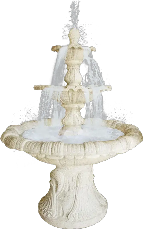  Fountain Transparent Images Png Fountain Fountain Png