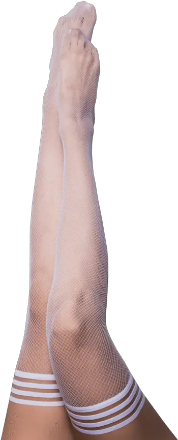  Sammy Clothing Png Fishnet Transparent