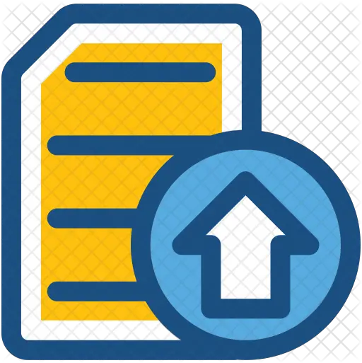  File Upload Icon File Upload Icon Png Upload Icon Png