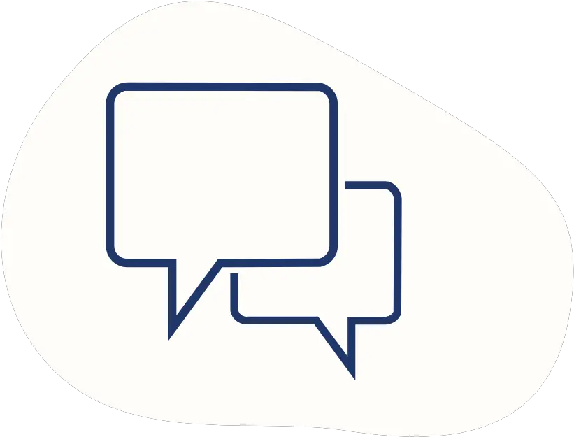  Get Involved U2014 Letu0027s Talk Housing Language Png Voice Chat Icon