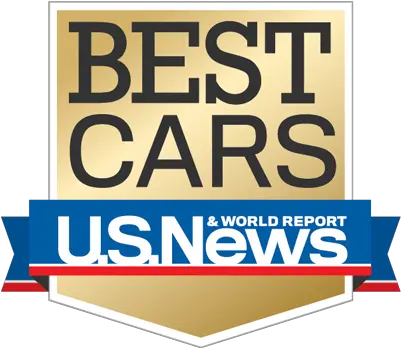  Start Hearst Autos Us News And World Report Png Cars Logos List