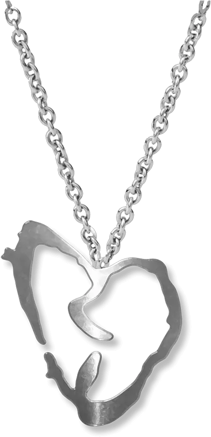  The Remedy For A Broken Heart Remedy For A Broken Heart Pendant Png Broken Chains Png