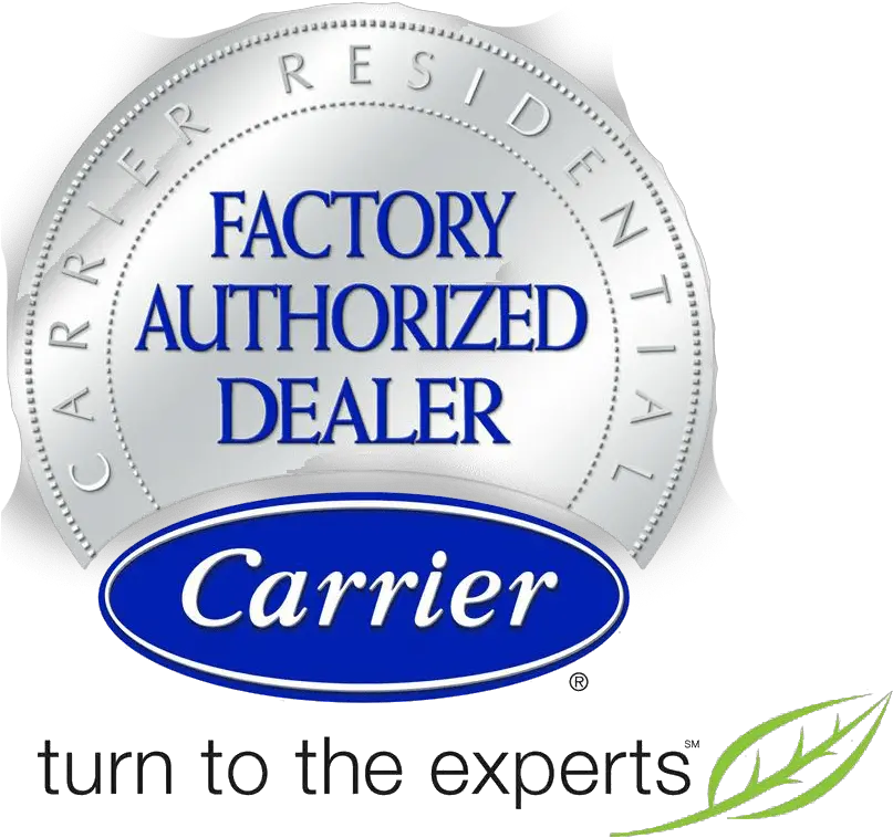  Carrier Carrier Factory Authorized Dealer Vector Logo Png Arri Logo