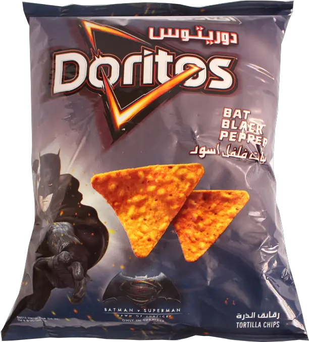  Omanrefco Doritos Sweet Chilli Png Doritos Png