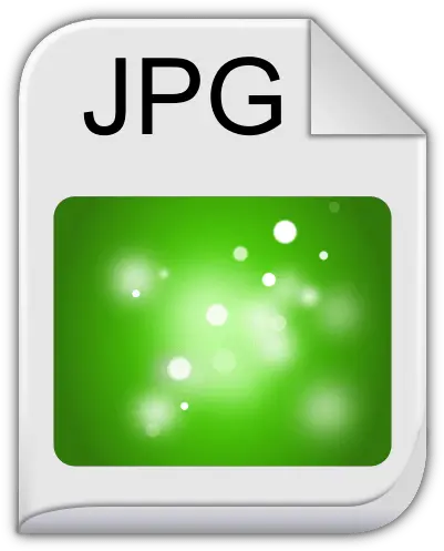  Why We Are Abandoned Imageio And Jai For Image Support In Jpeg Icon Png Free Java Png