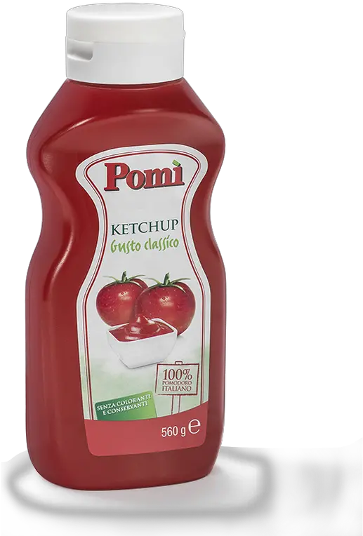  Ketchup Pomì Pomi Png Ketchup Transparent