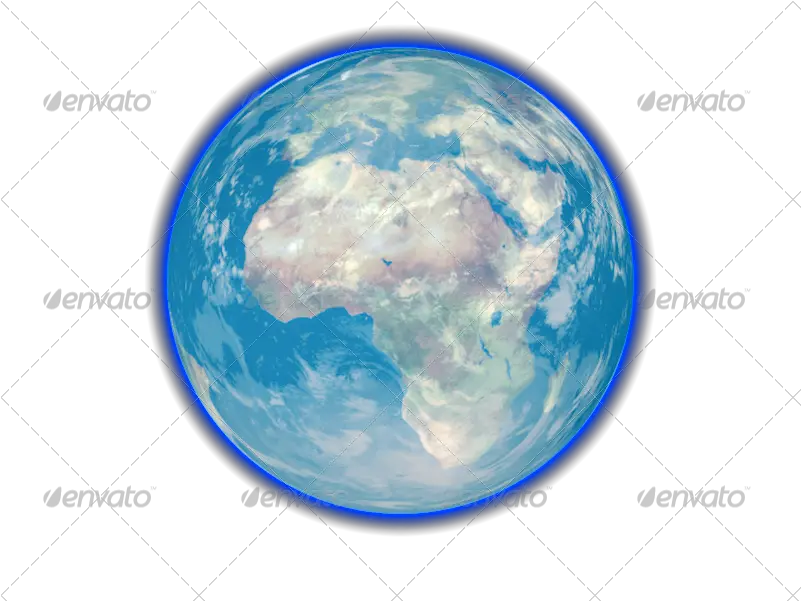  Download Planetearth Earth Png Image With No Background Earth Planet Earth Transparent Background