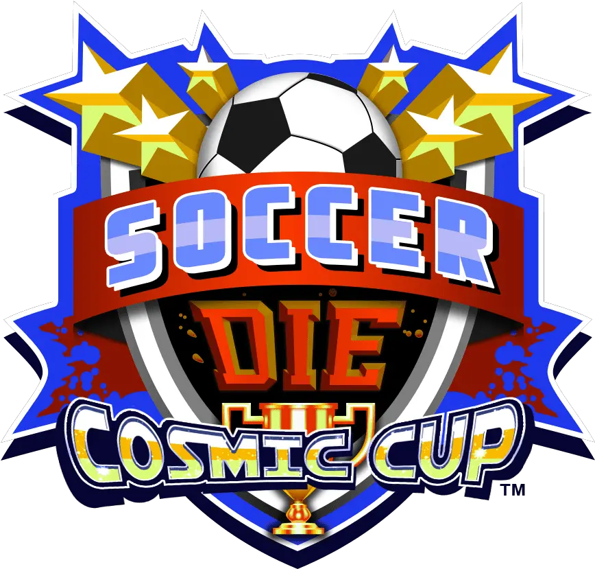  Soccerdie Pipeworks Studios Where Imagination Leads For Soccer Png Terraria Logo Hd