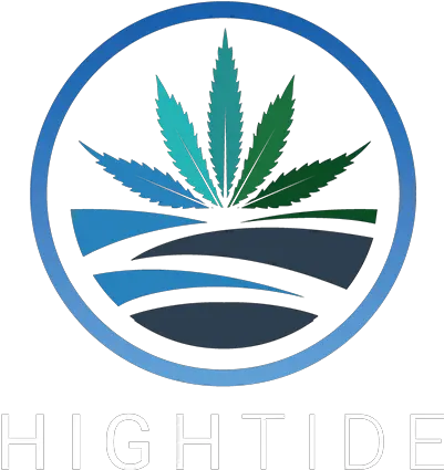  Contact Us High Tide Inc Png Tide Logo Png