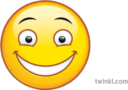  Smile Emoji Symbols Emoticons Icons Smiley Png Smile Emoji Transparent