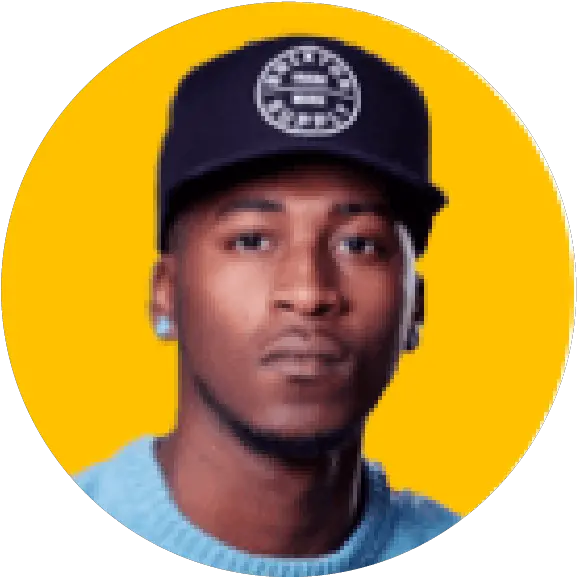  Home Housecupgg Cricket Cap Png Hufflepuff Icon