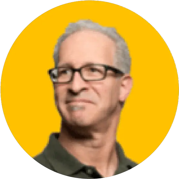  Home Housecupgg Full Rim Png Hufflepuff Icon