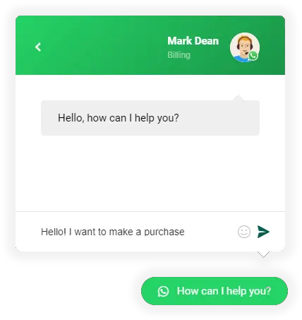  Whatsapp Chat For Whatsapp Chat Box Png Chat Box Png