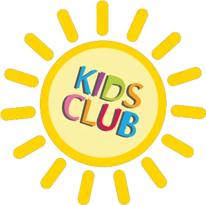  Download Hd Prince Cool Cubs Kids Club Photograph Png Cubs Logo Png