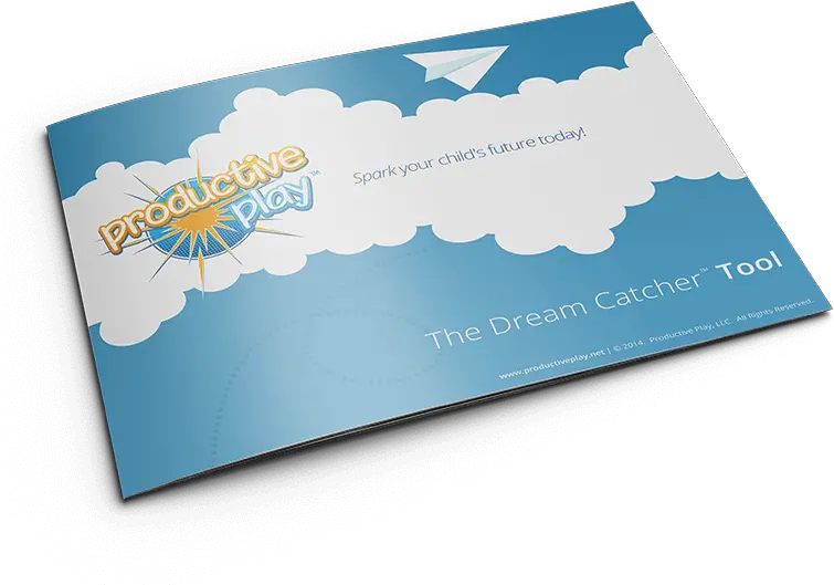  Get Your Free Dream Catcher Tool Now Horizontal Png Dream Catcher Logo