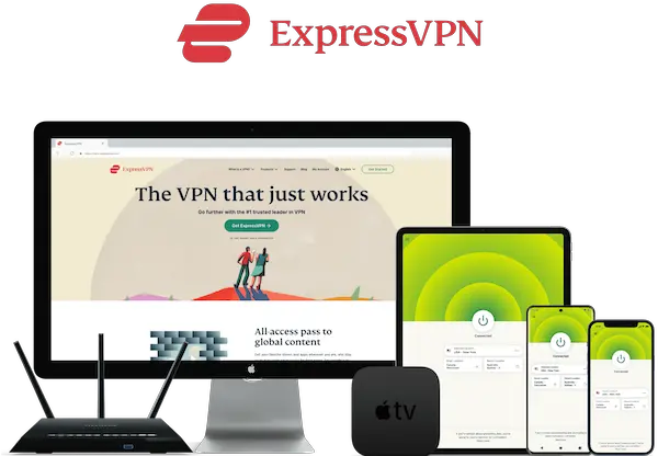  Best Vpn For Playstation 4 How To Install Vpn On Ps4 Express Vpn Best Vpn Png Connect Jawbone Icon To Ps4