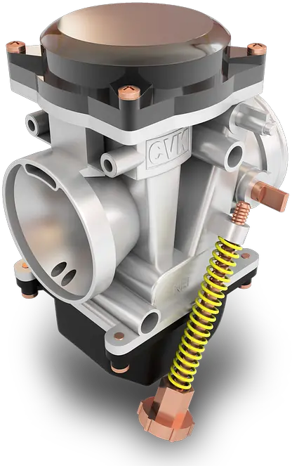  Carburetor Engine Motor Carburetor Png Engine Png