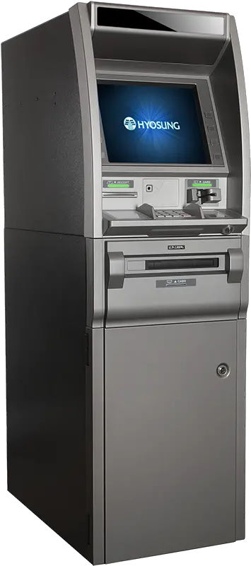  Atm Machine Png Image Atm Png Atm Png