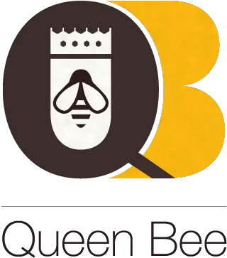  We Are Queen Bee Png