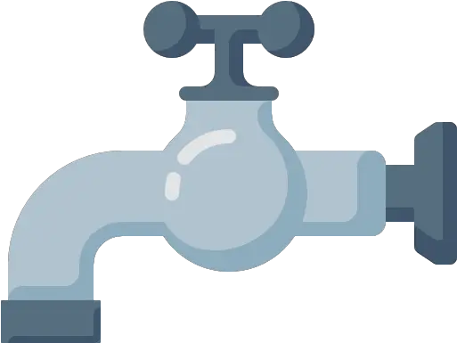 Tap Png Fresh Bar Kitchen Tap Png