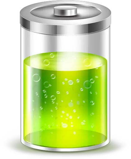  Green Battery 512x512 Icon Png Ico Or Transparent Background Battery Png Battery Icon Png