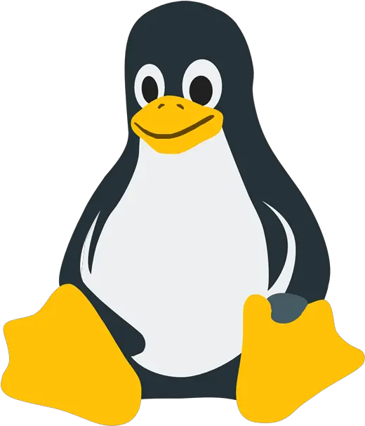  Forbes Magazine Top 30 Global Linux Icon Png Forbes Icon