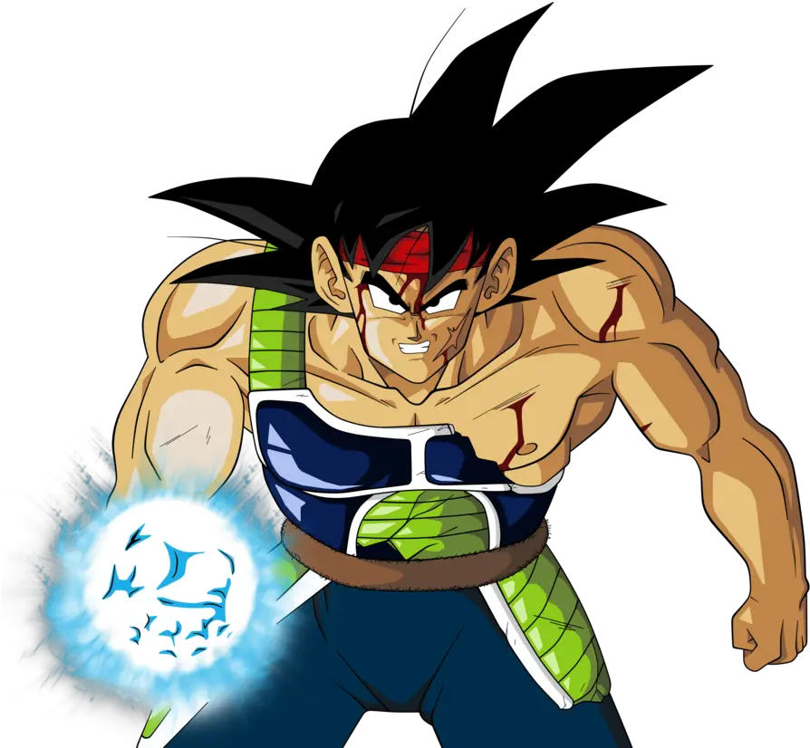  Dbz Dbs X Reader Oneshots Bardock Dragon Ball Z Png Bardock Png