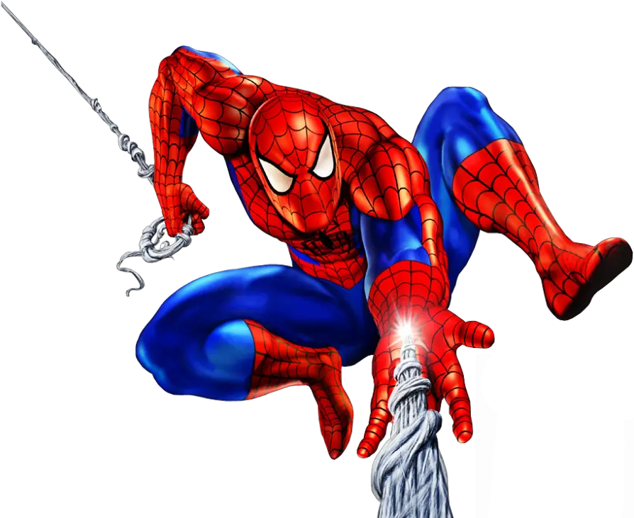  Spiderman Png Image Spiderman Png Spider Man Png