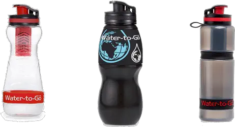  Home Watertogo Water To Go Bottle Png Bottle Of Water Png