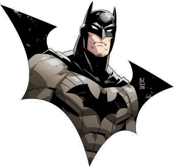  Batman Download Transparent Png Image Batman Comic Png Transparent Png