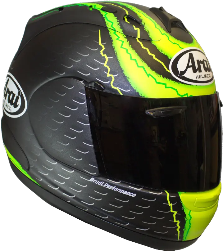  Motorcycle Helmets Png Picture Picsart Helmet Helmet Png