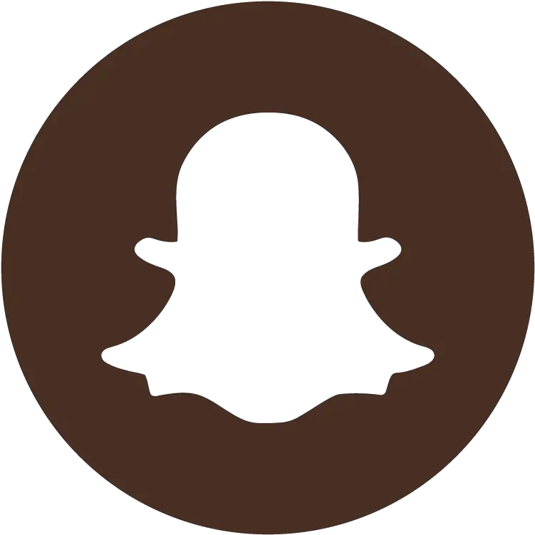  Uw Cob Ethics Home Black Snapchat Logo Png Noble Chair Icon