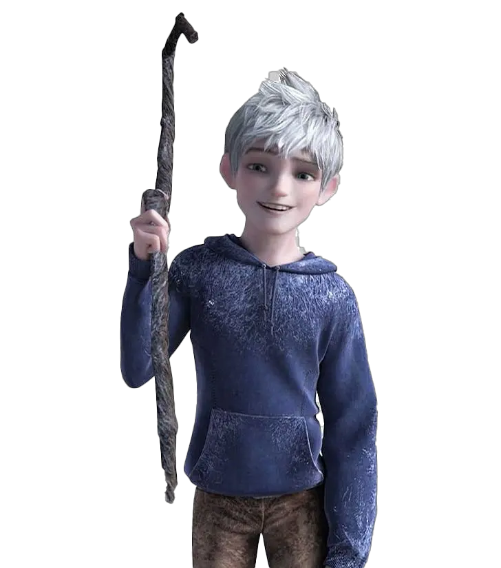  Download Hd Jack Frost Png Picture Jack Frost Frost Png