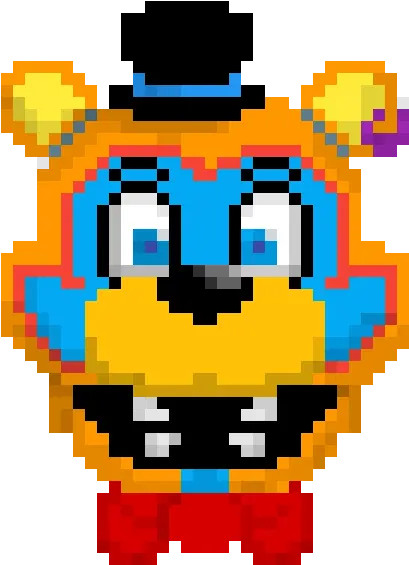  Rodrigojc1523s Gallery Fictional Character Png Freddy Icon