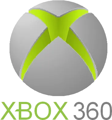  Xbox 360 Logo Png Posted Xbox Logo Ms Paint Xbox 360 Logo