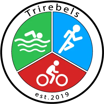  Orbea U2013 Swim Bike Run Language Png Swim Bike Run Logo