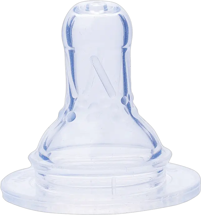  Japlo Komforter Anti Colic Nipple Plastic Png Nipple Png