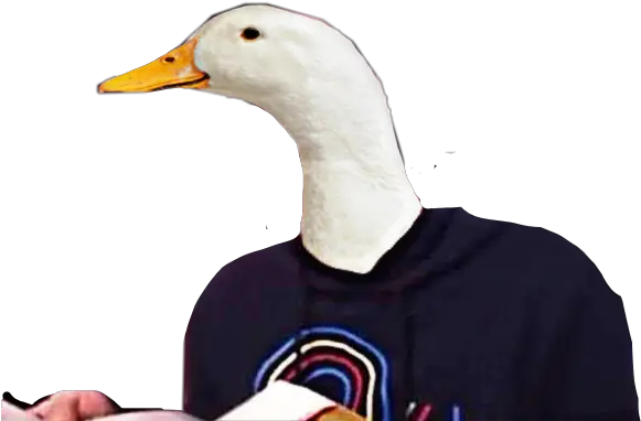  Auronplay Ganzo Meme Png Memes Png